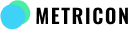 metricon-logo.png – Media Mash